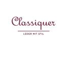 Classic Shutters logo